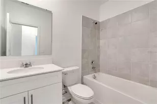 2384 Brook Marsh Loop, Kissimmee, FL 34747 - Photo 16