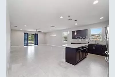 2651 Tahoe Terrace, Saint Cloud, FL 34771 - Photo 2