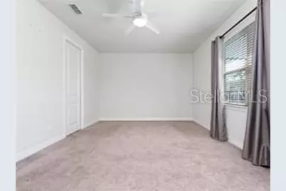 2651 Tahoe Terrace, Saint Cloud, FL 34771 - Photo 6