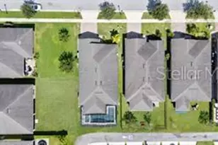 2651 Tahoe Terrace, Saint Cloud, FL 34771 - Photo 14