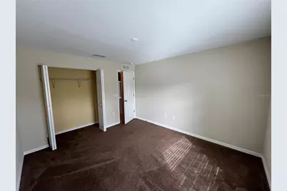 10 Burning Wick Place, Palm Coast, FL 32137 - Photo 14
