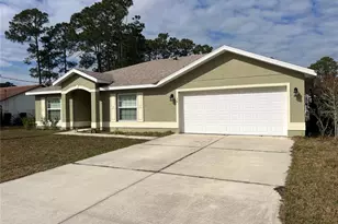 10 Burning Wick Pl, Palm Coast, FL 32137 - Photo 2