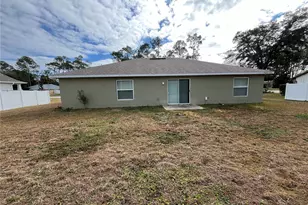 10 Burning Wick Pl, Palm Coast, FL 32137 - Photo 20