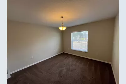 10 Burning Wick Place, Palm Coast, FL 32137 - Photo 18