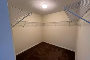 10 Burning Wick Pl, Palm Coast, FL 32137 - Photo 10