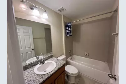 10 Burning Wick Place, Palm Coast, FL 32137 - Photo 16