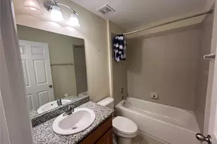 10 Burning Wick Pl, Palm Coast, FL 32137 - Photo 16