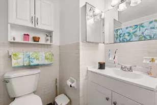 508 Banyon Tree Cir, Maitland, FL 32751 - Photo 10