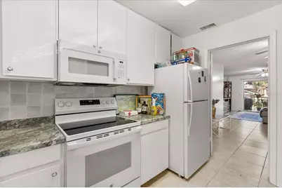 508 Banyon Tree Circle #202, Maitland, FL 32751 - Photo 6