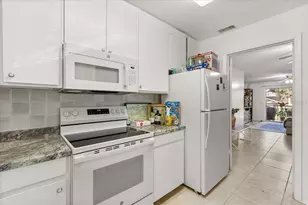 508 Banyon Tree Cir, Maitland, FL 32751 - Photo 6