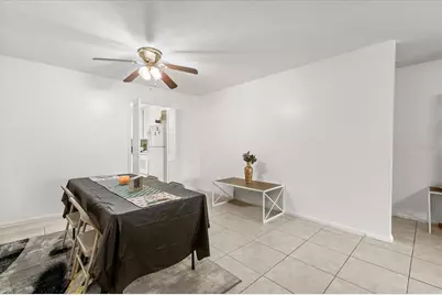 508 Banyon Tree Circle #202, Maitland, FL 32751 - Photo 4