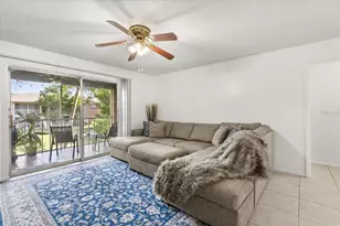508 Banyon Tree Cir, Maitland, FL 32751 - Photo 2