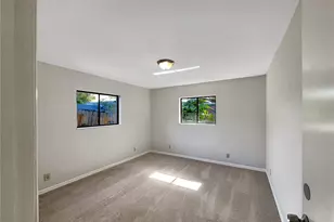 236 Longhorn Dr, Apopka, FL 32712 - Photo 10