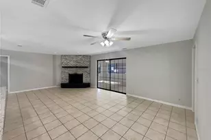 236 Longhorn Dr, Apopka, FL 32712 - Photo 14