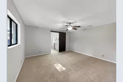 236 Longhorn Drive, Apopka, FL 32712 - Photo 4