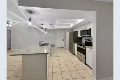 236 Longhorn Drive, Apopka, FL 32712 - Photo 2