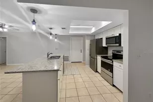 236 Longhorn Dr, Apopka, FL 32712 - Photo 2