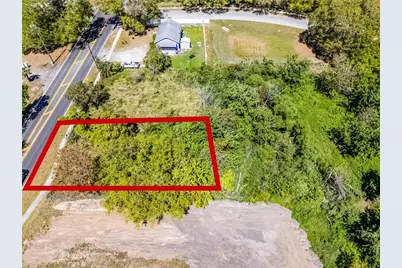 1359 Avalon Road, Winter Garden, FL 34787 - Photo 8
