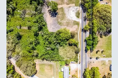 1359 Avalon Road, Winter Garden, FL 34787 - Photo 16