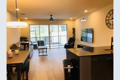 17240 Blessing Drive, Clermont, FL 34714 - Photo 4