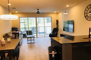 17240 Blessing Dr, Clermont, FL 34714 - Photo 4