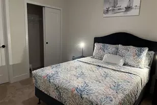 17240 Blessing Dr, Clermont, FL 34714 - Photo 16