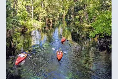 16817 NW 176th Way, Alachua, FL 32615 - Photo 32