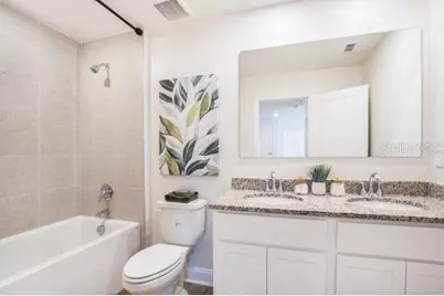 16817 NW 176th Way, Alachua, FL 32615 - Photo 22