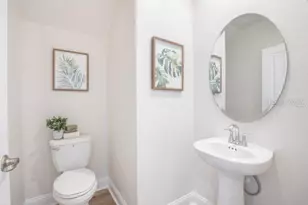 16817 NW 176th Wy, Alachua, FL 32615 - Photo 24