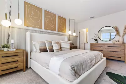 2955 Canary Avenue, Davenport, FL 33837 - Photo 26