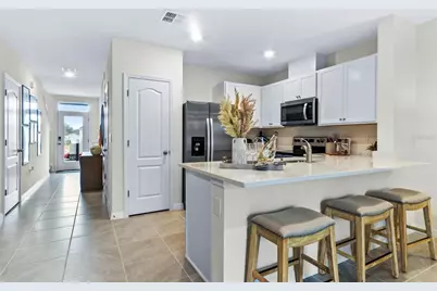 2955 Canary Avenue, Davenport, FL 33837 - Photo 6