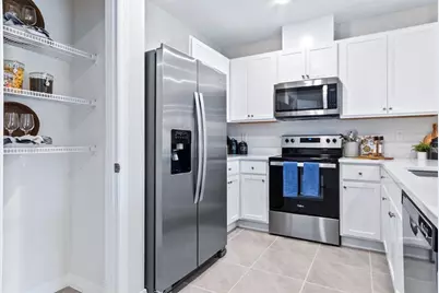 2955 Canary Avenue, Davenport, FL 33837 - Photo 8