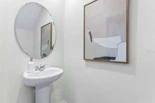 2955 Canary Ave, Davenport, FL 33837 - Photo 18