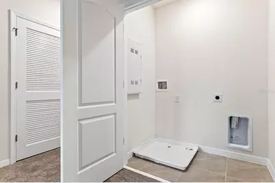 2955 Canary Avenue, Davenport, FL 33837 - Photo 20