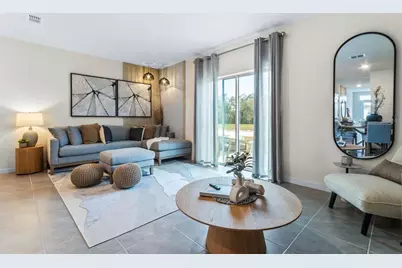 2955 Canary Avenue, Davenport, FL 33837 - Photo 14