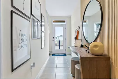 2955 Canary Avenue, Davenport, FL 33837 - Photo 4