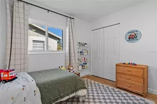 513 Cornwall Rd, Winter Park, FL 32792 - Photo 34