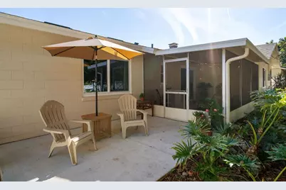 513 Cornwall Road, Winter Park, FL 32792 - Photo 38