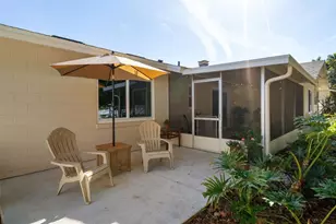 513 Cornwall Rd, Winter Park, FL 32792 - Photo 38