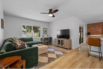 513 Cornwall Road, Winter Park, FL 32792 - Photo 20