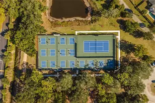 513 Cornwall Rd, Winter Park, FL 32792 - Photo 48