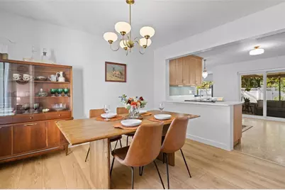 513 Cornwall Road, Winter Park, FL 32792 - Photo 12