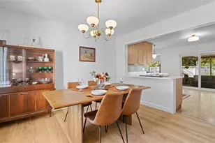 513 Cornwall Rd, Winter Park, FL 32792 - Photo 12