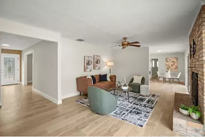 104 Valencia Loop, Altamonte Springs, FL 32714 - Photo 8