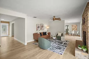 104 Valencia Loop, Altamonte Springs, FL 32714 - Photo 8