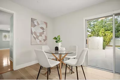 104 Valencia Loop, Altamonte Springs, FL 32714 - Photo 18