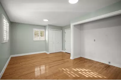 104 Valencia Loop, Altamonte Springs, FL 32714 - Photo 32