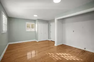 104 Valencia Loop, Altamonte Springs, FL 32714 - Photo 32