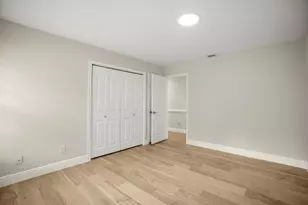 104 Valencia Loop, Altamonte Springs, FL 32714 - Photo 24