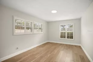 104 Valencia Loop, Altamonte Springs, FL 32714 - Photo 28